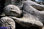 Polonnaruwa thumbnail
