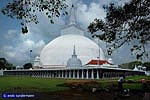 Anuradhapura thumbnail